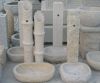 Granite Gardening products