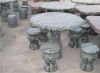 Granite Gardening products