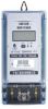 Single Phase Static Kw...