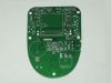 PCB for Environment Te...