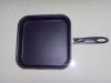 fry pan, cookware, kit...