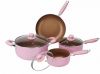 cookware, saucepan, st...