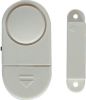 Door/Window Alarms