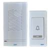 digital wireless doorbell