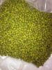 Pulses Spices Grain Nu...