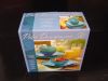 Melamine 16 pc dinner ...