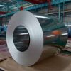 Hot dipped galvanized ...