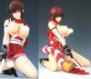 sexy anime figure