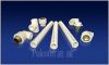 pb pipe, polybutylene ...