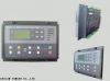 Generator Controller TB300