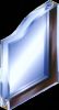 Insulated Glass