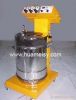 electrostatic powder c...
