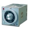 H3BA-N TIME RELAYS  se...
