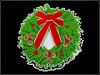patch(badge, emblem, l...