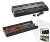 MONO BLOCK RMS 8000W C...