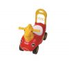 Baby Car, Baby Toy, Baby Products