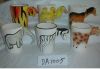 ceramic gift, ceramic ...