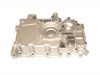 die casting mould