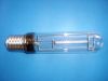 high pressure sodium lamp