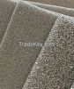 Porous Foam Metals: Ni...