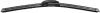 Universal Wiper Blade
