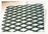 expanded metal mesh