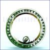 Spherical roller/ball bearings, large bore spherical roller bearings