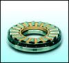 Thrust roller/Ball Bearings