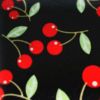 70D. Printed Fabric