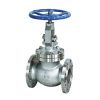 API Globe Valve