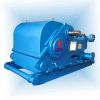 Mud Pump (Jf-800)