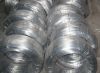 STEEL WIRES