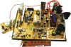 TV Chassis