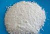 Ammonium Bromide