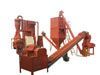 Waste utilization comp...
