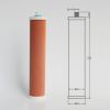 Ceramic water cartridg...