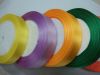 polyester ribbon, nylo...