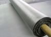 stainless steel wire mesh