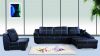 leather sofa/sofa sets...