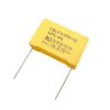 Metallized Polypropyle...