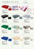 file folder