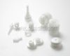 Plastic Gear Mould