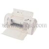 Printer Mould