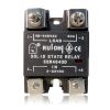 Solid state relay