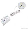 ultrathin led lamp led cabinet lamp 24pcs SMD IP44