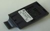 1X9 optical transceive...
