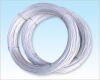 galvanized iron wire,b...