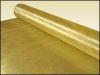 wire mesh sheets,brass...