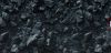 we can supply 1000MT o...