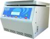 OKTEK G-5005 Centrifug...